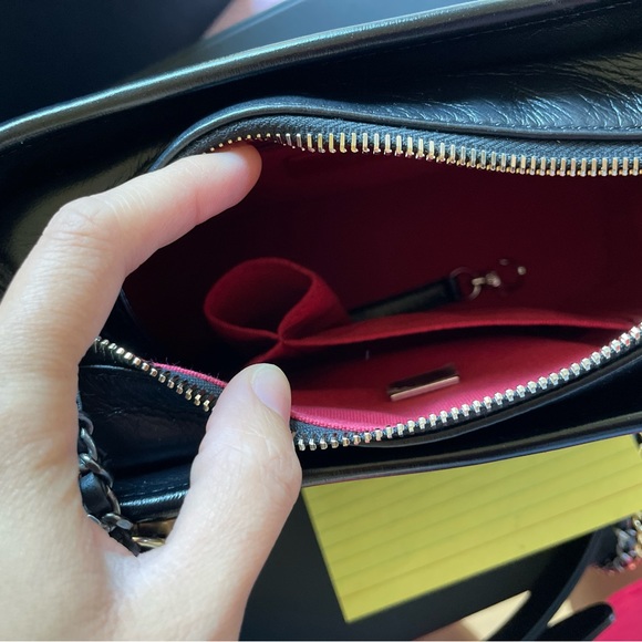 Sold - Picture 5 of 6